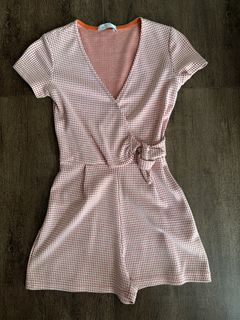(Category: ) located in . Submitted by sugarpop.mnl (Listing ID 1453287148, Image 1). Description: .