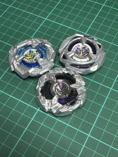 （分類：）位於 。 由 mtr.trade 提交（商品編號 1453243446，圖片 1）。簡介： 。