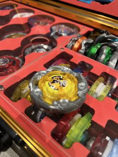 （分類：）位於 。 由 manyutang8 提交（商品編號 1453343193，圖片 1）。簡介： 。