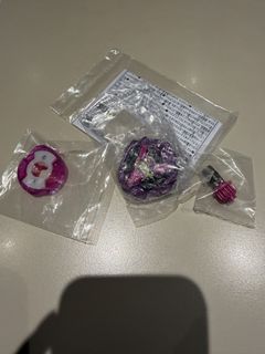 （分類：）位於 。 由 alex_9981 提交（商品編號 1453336570，圖片 1）。簡介： 。