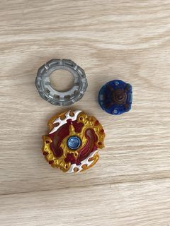 （分類：）位於 。 由 protoproto 提交（商品編號 1453312892，圖片 1）。簡介： 。