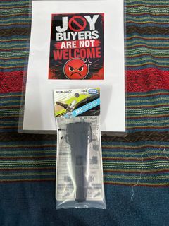 (Category: ) located in . Submitted by swift.donenothing (Listing ID 1453275276, Image 1). Description: .