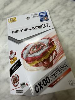 （分類：）位於 。 由 syorehk 提交（商品編號 1453416377，圖片 1）。簡介： 。