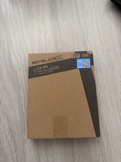 （分類：）位於 。 由 chunyw 提交（商品編號 1453216349，圖片 1）。簡介： 。