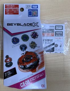 （分類：）位於 。 由 b007b 提交（商品編號 1453280952，圖片 1）。簡介： 。