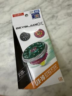 （分類：）位於 。 由 syorehk 提交（商品編號 1453416248，圖片 1）。簡介： 。