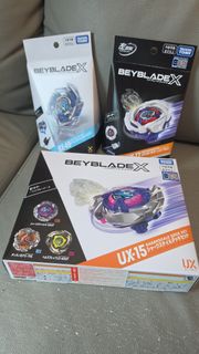 （分類：）位於 。 由 edwwww 提交（商品編號 1453292343，圖片 1）。簡介： 。