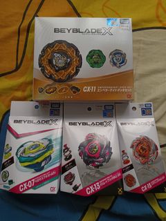 （分類：）位於 。 由 roytiu 提交（商品編號 1453302493，圖片 1）。簡介： 。