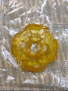 （分類：）位於 。 由 chung030214 提交（商品編號 1453362127，圖片 1）。簡介： 。