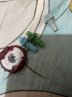 （分類：）位於 。 由 cvsvsb 提交（商品編號 1453347705，圖片 1）。簡介： 。
