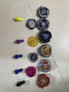 （分類：）位於 。 由 pcbnyk5fv618791 提交（商品編號 1453317119，圖片 1）。簡介： 。