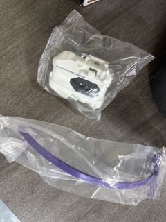 （分類：）位於 。 由 idaming42657459 提交（商品編號 1453328361，圖片 1）。簡介： 。