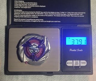 （分類：）位於 。 由 ansonfan_110 提交（商品編號 1453405594，圖片 1）。簡介： 。