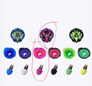 （分類：）位於 。 由 ventus2020 提交（商品編號 1453334229，圖片 1）。簡介： 。