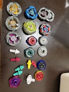 （分類：）位於 。 由 trevorlam0629 提交（商品編號 1453397179，圖片 1）。簡介： 。