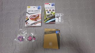（分類：）位於 。 由 DOEYOU 提交（商品編號 1453327738，圖片 1）。簡介： 。