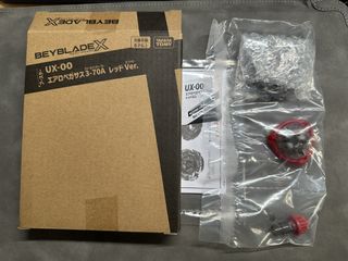 （分類：）位於 。 由 chrischirs 提交（商品編號 1453313842，圖片 1）。簡介： 。