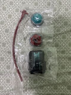 （分類：）位於 。 由 eeettt333 提交（商品編號 1453411574，圖片 1）。簡介： 。