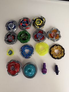 （分類：）位於 。 由 boom6669 提交（商品編號 1453411412，圖片 1）。簡介： 。