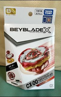 （分類：）位於 。 由 lullabyo 提交（商品編號 1453305557，圖片 1）。簡介： 。