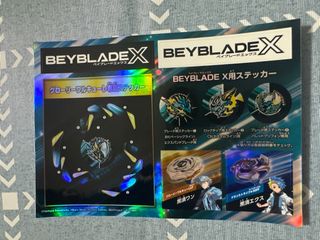 （分類：）位於 。 由 lemon699 提交（商品編號 1453415068，圖片 1）。簡介： 。