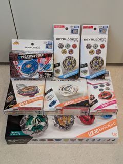 （分類：）位於 。 由 jayy123 提交（商品編號 1453302624，圖片 1）。簡介： 。