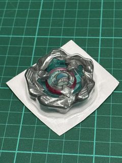 （分類：）位於 。 由 mtr.trade 提交（商品編號 1453242658，圖片 1）。簡介： 。
