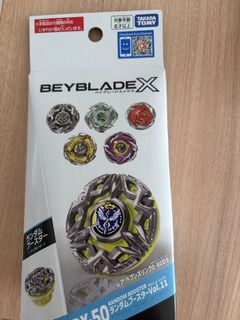 （分類：）位於 。 由 shing0116 提交（商品編號 1453269290，圖片 1）。簡介： 。
