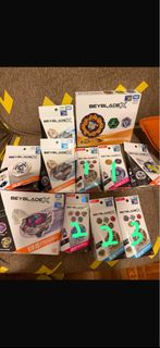 （分類：）位於 。 由 kingtoy23 提交（商品編號 1453371952，圖片 1）。簡介： 。