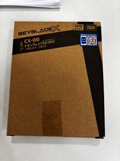 （分類：）位於 。 由 Single.Choice 提交（商品編號 1453277765，圖片 1）。簡介： 。