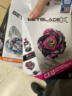 （分類：）位於 。 由 terryhk1 提交（商品編號 1453329626，圖片 1）。簡介： 。