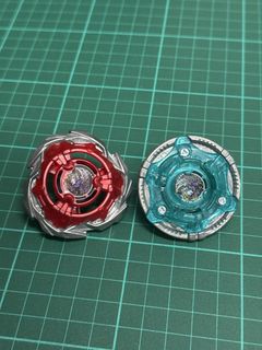 （分類：）位於 。 由 mtr.trade 提交（商品編號 1453241535，圖片 1）。簡介： 。