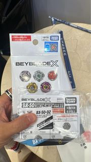 （分類：）位於 。 由 downingliu422 提交（商品編號 1453293509，圖片 1）。簡介： 。