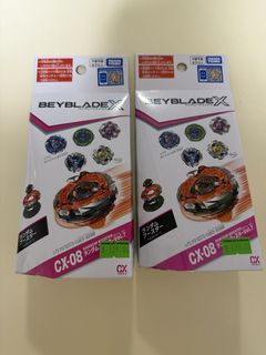 （分類：）位於 。 由 edwin_store 提交（商品編號 1453369378，圖片 1）。簡介： 。