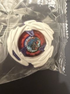 （分類：）位於 。 由 timwong112011 提交（商品編號 1453277781，圖片 1）。簡介： 。