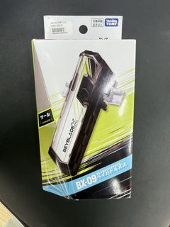 （分類：）位於 。 由 mrwong178 提交（商品編號 1453279663，圖片 1）。簡介： 。