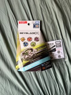 （分類：）位於 。 由 OscarMuji 提交（商品編號 1453296169，圖片 1）。簡介： 。