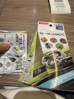 （分類：）位於 。 由 cy0838fckl 提交（商品編號 1453268104，圖片 1）。簡介： 。