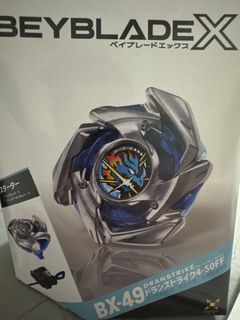 （分類：）位於 。 由 auditdooggy 提交（商品編號 1453400026，圖片 1）。簡介： 。