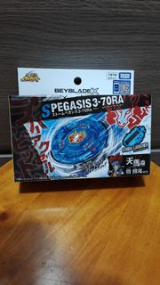（分類：）位於 。 由 pipi_815 提交（商品編號 1453363307，圖片 1）。簡介： 。