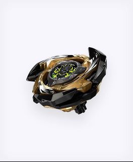 （分類：）位於 。 由 hik03 提交（商品編號 1453339690，圖片 1）。簡介： 。