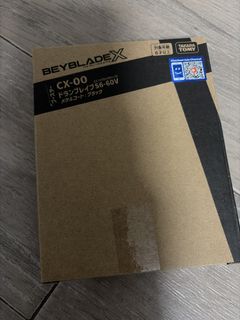 （分類：）位於 。 由 jessic_2010 提交（商品編號 1453339951，圖片 1）。簡介： 。