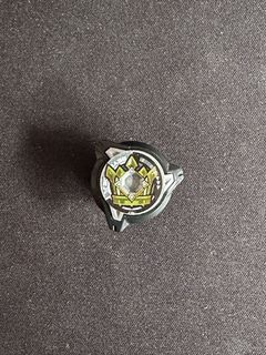 （分類：）位於 。 由 good_stuff_in_hk 提交（商品編號 1453316425，圖片 1）。簡介： 。