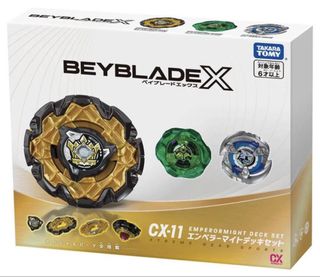 （分類：）位於 。 由 dore12 提交（商品編號 1453294553，圖片 1）。簡介： 。