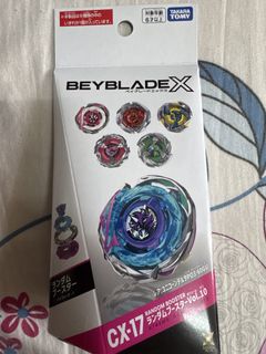 （分類：）位於 。 由 toooooooom 提交（商品編號 1453308077，圖片 1）。簡介： 。