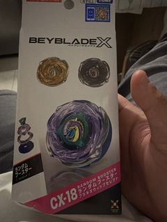 （分類：）位於 。 由 ken33124 提交（商品編號 1453403913，圖片 1）。簡介： 。