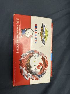 （分類：）位於 。 由 newturtle.5001a6 提交（商品編號 1453408815，圖片 1）。簡介： 。