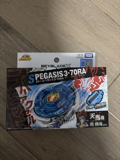 （分類：）位於 。 由 jessic_2010 提交（商品編號 1453341273，圖片 1）。簡介： 。