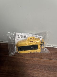 （分類：）位於 。 由 justjayden8 提交（商品編號 1453386173，圖片 1）。簡介： 。