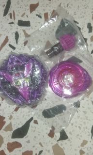 （分類：）位於 。 由 louis.0721 提交（商品編號 1453288806，圖片 1）。簡介： 。